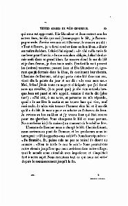 JOURNAL ASIATIQUE PAR J. CANTINEAU 1927_000080